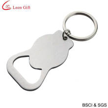 Cheap Wholesale Metal Beer Opener for Promotion (LM1303)